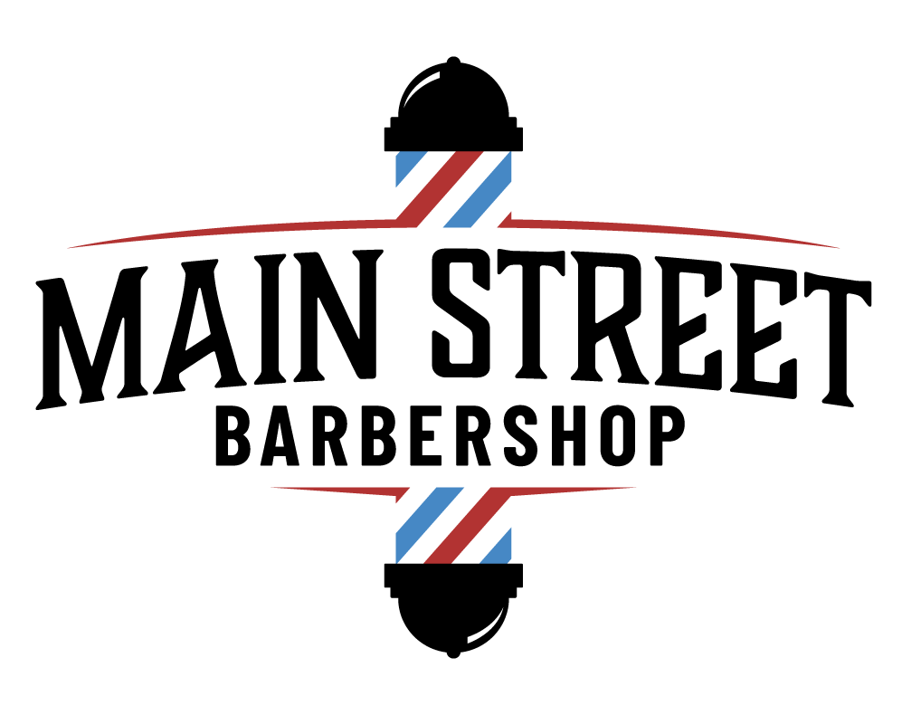 Main Street Barbershop